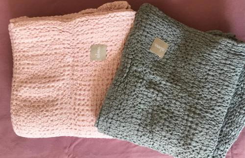 Up To Sky - Appartment With Terrace - Foto 28