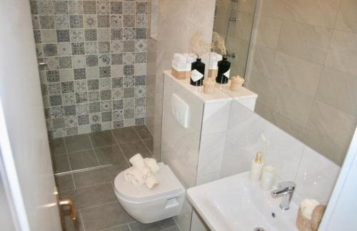 Villa Marinesa - Foto 21