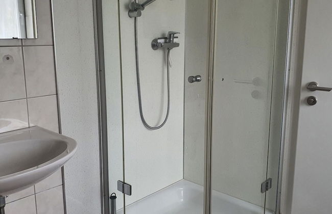 Ferienhaus in Homberg - Foto 10