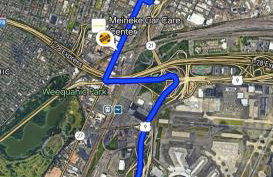 Spacious Cozy Retreat, Sleeps 10, Near NYC & EWR - Foto 31