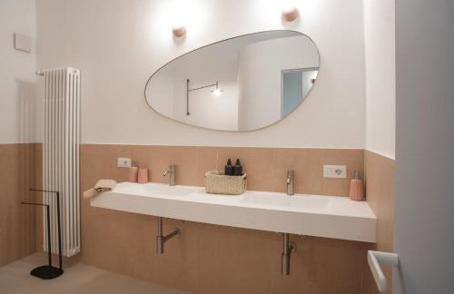 Casa 3 Cupole, Historic Soul and Contemporary Design - Foto 14