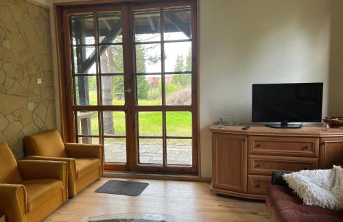 Domki Carmen - Foto 39