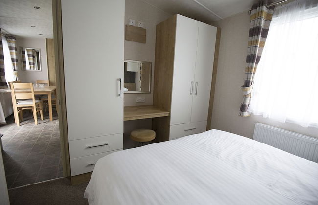 Waterside Holiday Park & Spa - Foto 4