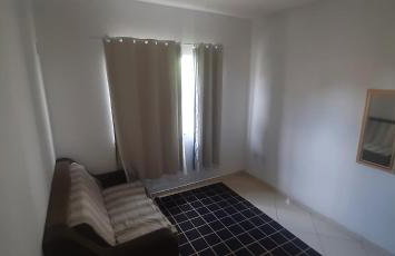 A Casa Branca - Foto 13