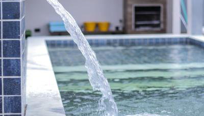 Ecos da Serra - Photo 3