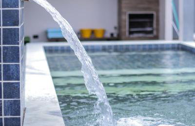 Ecos da Serra - Photo 3