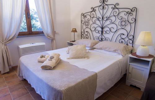 Villa Tresino Appartamenti - Foto 24