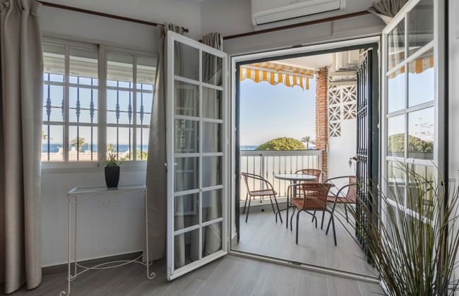 Pueblo Quinta - Foto 3