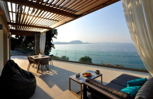 Casa del Mar - Foto 45