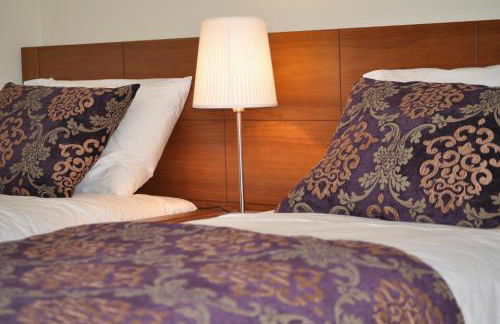 Quinta Rota d' Oliveira - Foto 35