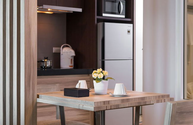 The Canal 304 - Foto 16