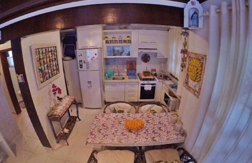 Linda Casa Condomínio Maresias - Foto 14