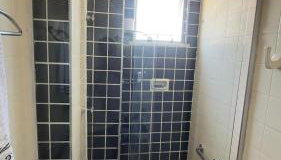 Apartamento Waldo Pinheiro - Foto 2