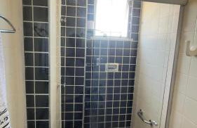 Apartamento Waldo Pinheiro - Foto 2