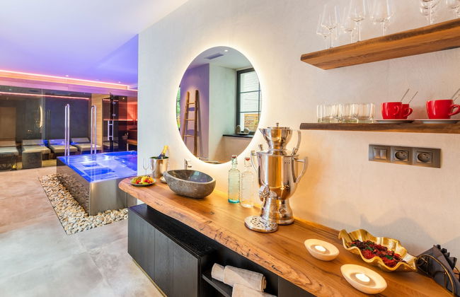 MOOo Downtown - Foto 39