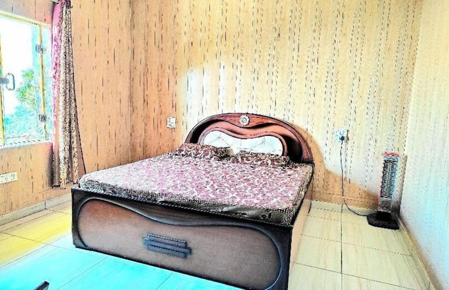 The Cloud Homestay - Foto 3