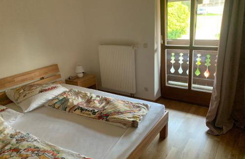 Ferienwohnung am Ponyhof - Foto 18
