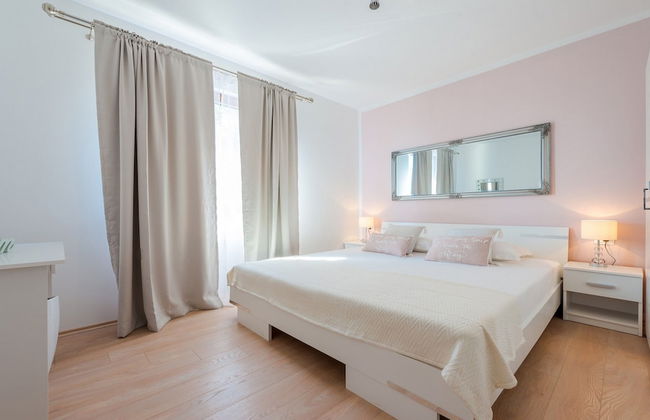 Apartments Made 4U - Foto 15