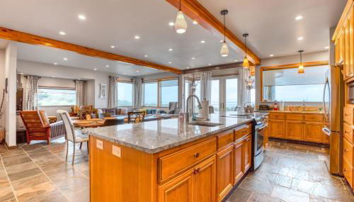 Land of the Sea Luxury - Foto 2