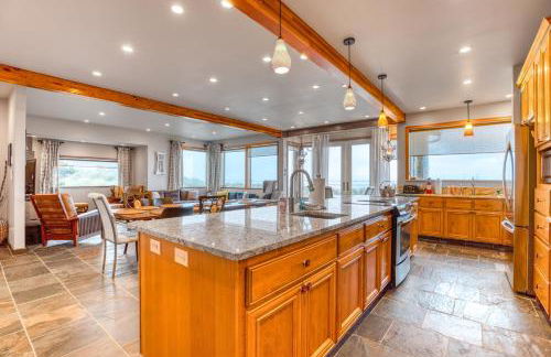 Land of the Sea Luxury - Foto 2