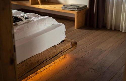 Casera Cornolera - Foto 8