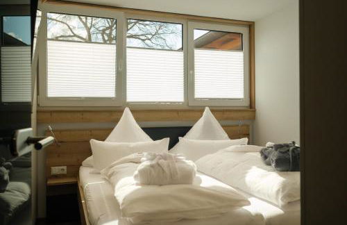 Südseequartier - Lausitzer Seenland - Foto 27