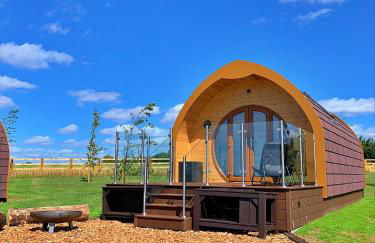 Finest Retreats - Hundle Dale - Foto 6