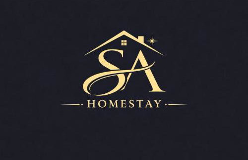 SandA Apart-1 im EG mit Kostenlose Park in Bul, Bayern - Foto 1