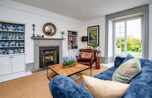 Magnificent Clarence cottage! - Photo 44