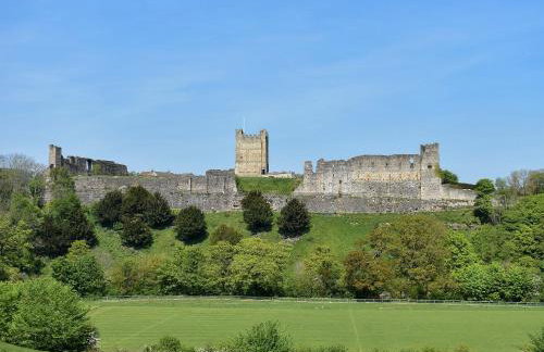 Friar's Corner - Foto 18