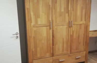 Emmerich s neu errichtete DG-Wohnung - Foto 8