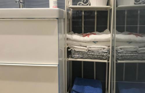 my happy place - Foto 30