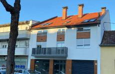 Luxury Apartment Tomi - Foto 14