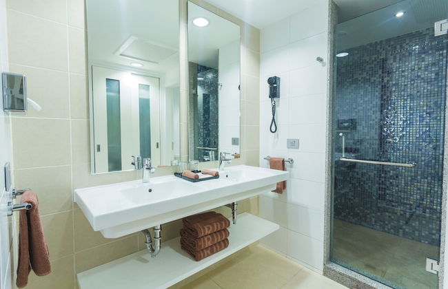 Hotel Riu Playacar - All Inclusive - Photo 17