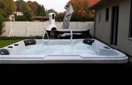 Haus Kenzo 65348 - Foto 12