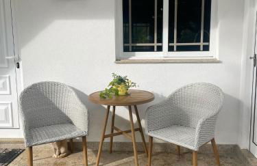 Quinta do Rio Douro - Turismo Rural - Foto 8