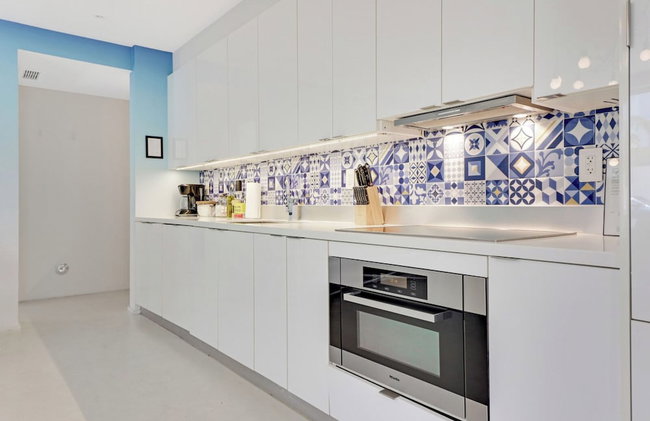 Roami at 250 Collins - Foto 137