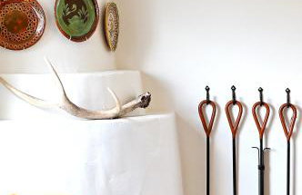 Tesuque Outpost Casita H Best views in Santa Fe - Foto 4