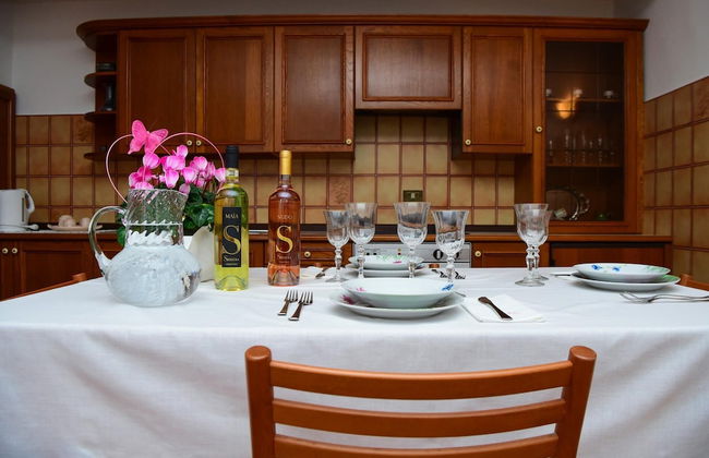 Ca Bearly in Nesso With 1 Bedrooms and 1 Bathrooms - Foto 3