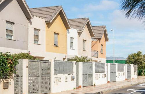 Duplex Pedroza - Foto 26