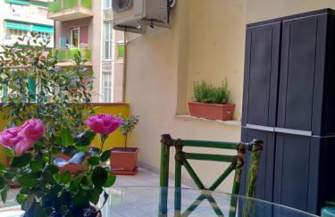 Dimora EM Corso Giuseppe Garibaldi - Photo 35