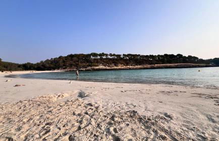 Alojamiento entero Mallorca, Santanyí (S’Amarador) - Foto 28