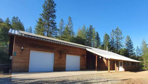 Jordan Creek Ranch - Foto 4