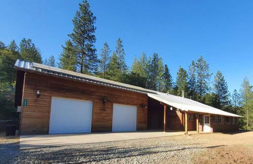 Jordan Creek Ranch - Foto 4