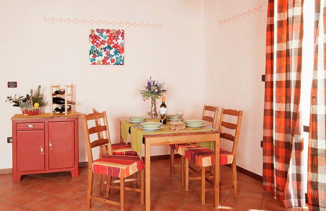 Farmhouse With a Magnificent Panorama, Swimming Pool, Near Cagli - Foto 10