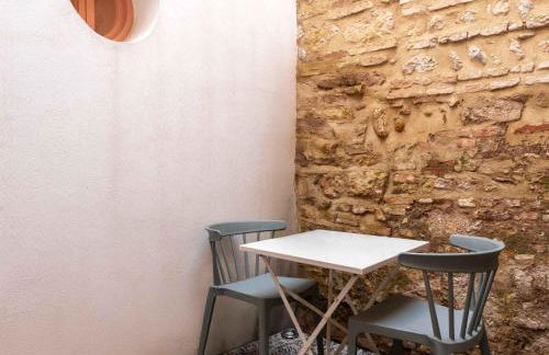 Limehome Cordoba Calle Pozanco - City Center - Foto 30