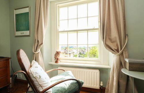 Bedford Terrace - Foto 14