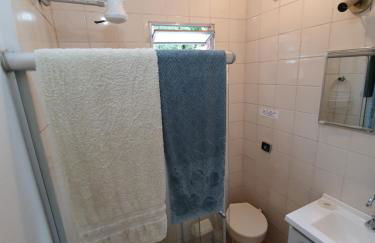 Casa pé na areia em Toque Toque - Foto 18