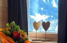 Lüch dl Finatzer - Photo 11