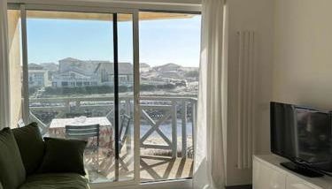 Studio vue mer - Foto 5